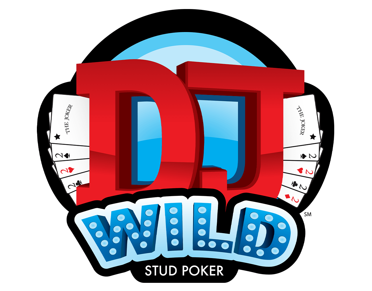 Vegas Style Poker Games at the Orange City Poker Room Orange City Racing & Card Club, FL