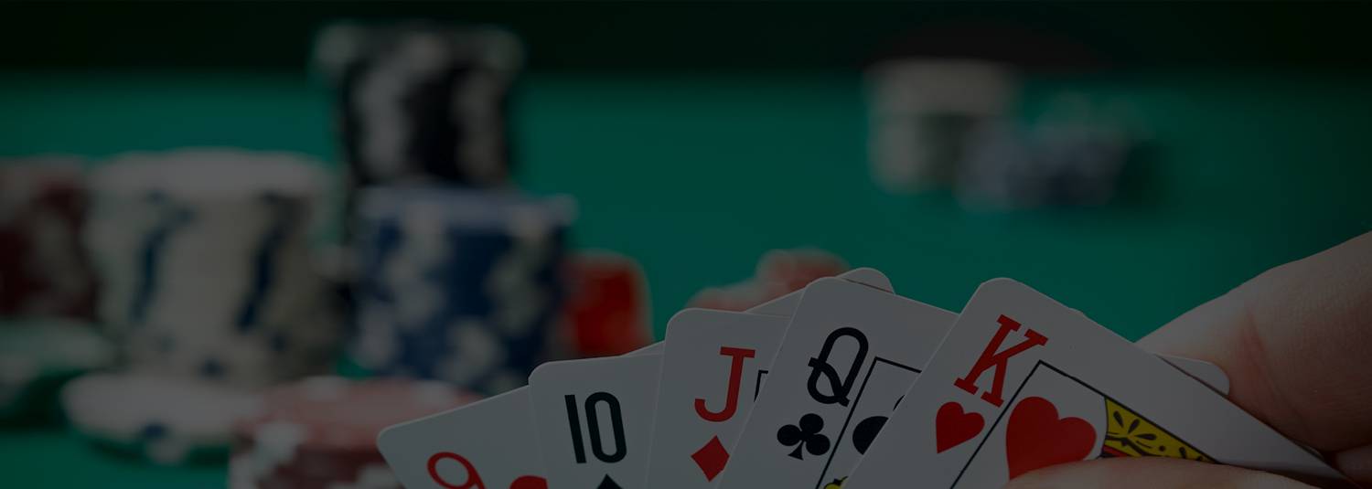 Poker Room Card Club Texas Hold em Poker Events Orange