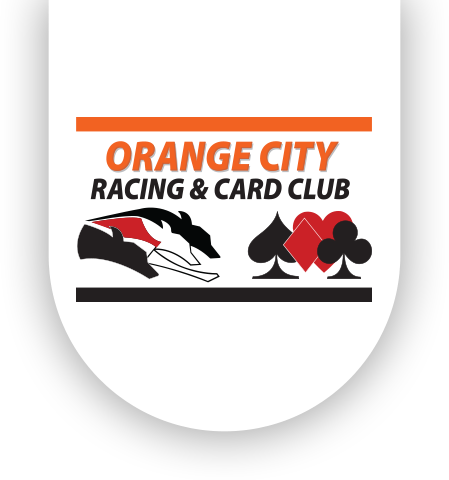 Orange City Racing & Card Club