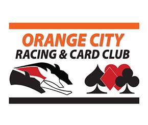 Orange City Racing & Card Club