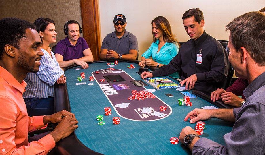 √ Poker near me tomorrow √ Poker near me tomorrow