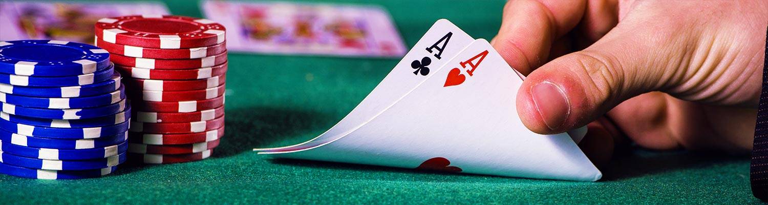 Ocala Poker Room Tournament Schedule Ocala Poker Room Tournament Schedule