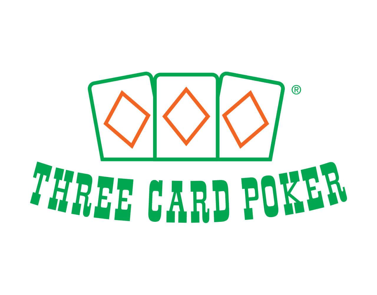 Three Card Poker