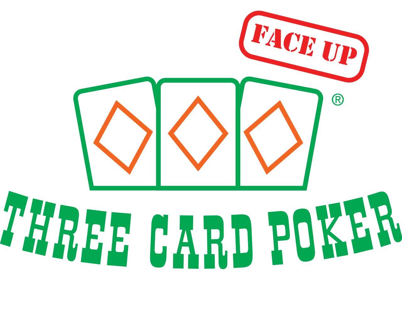 Orange City Poker Room Hours Orange City Poker Room Hours