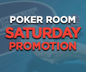 poker orlando