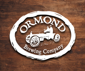 Orange City Poker Room Promotions Orange City Poker Room Promotions