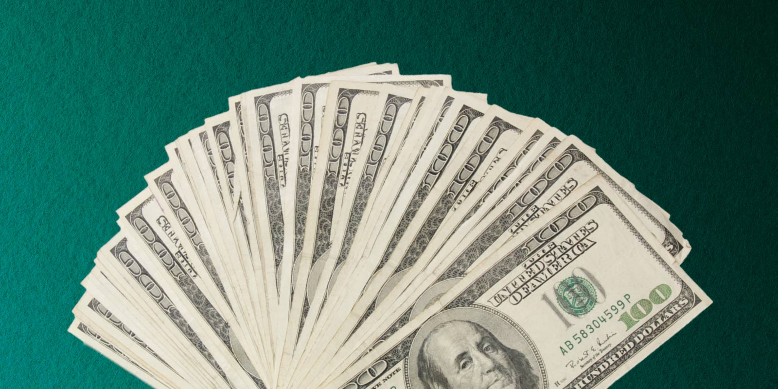$3,000 Power Hours