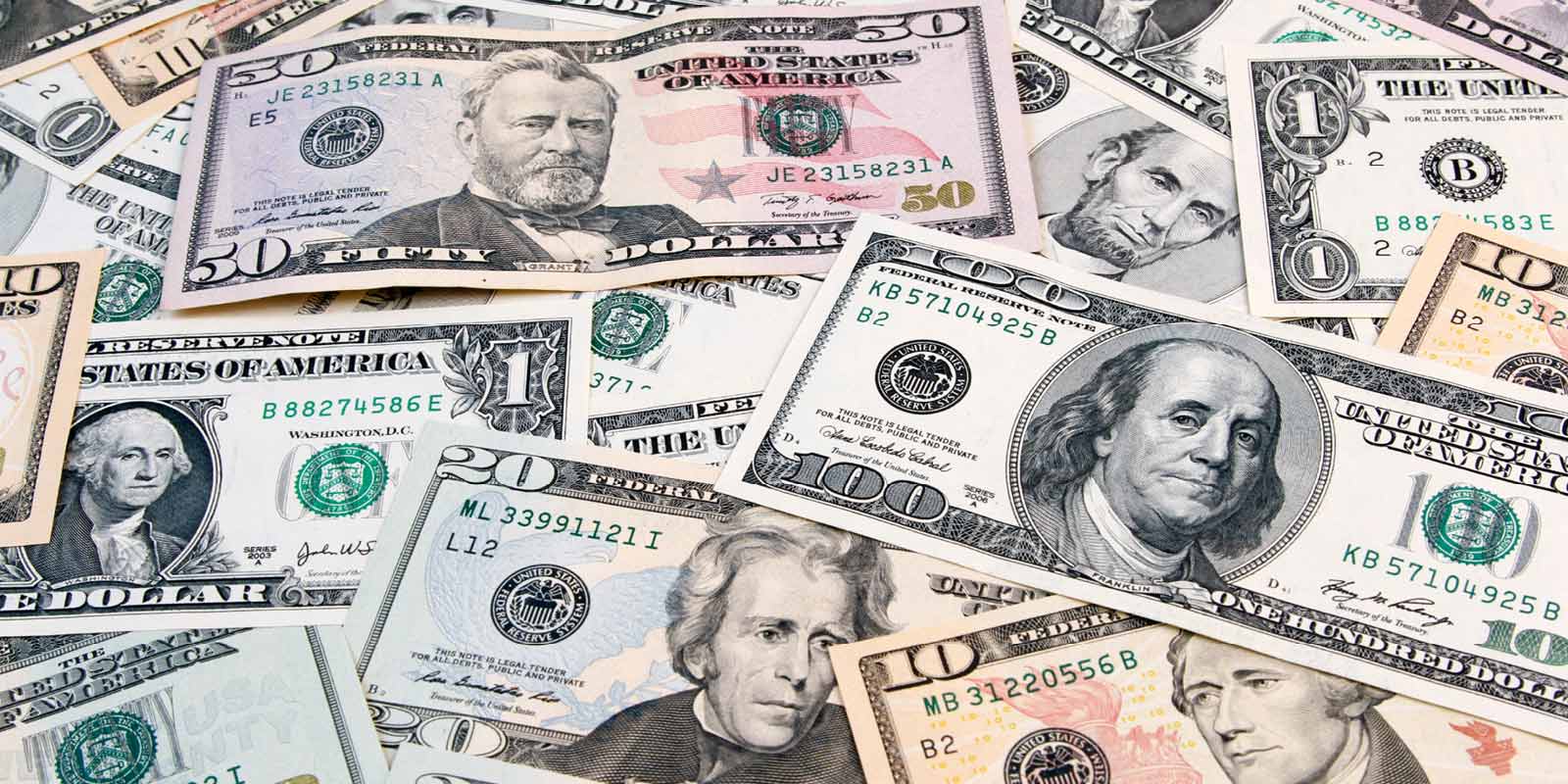 $500 every 20 minutes Fridays/Saturdays