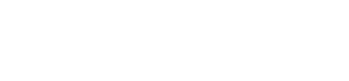 Envelope icon, sign up for our email newsletter